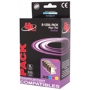 BROTHER LC127XL Pack 5 C